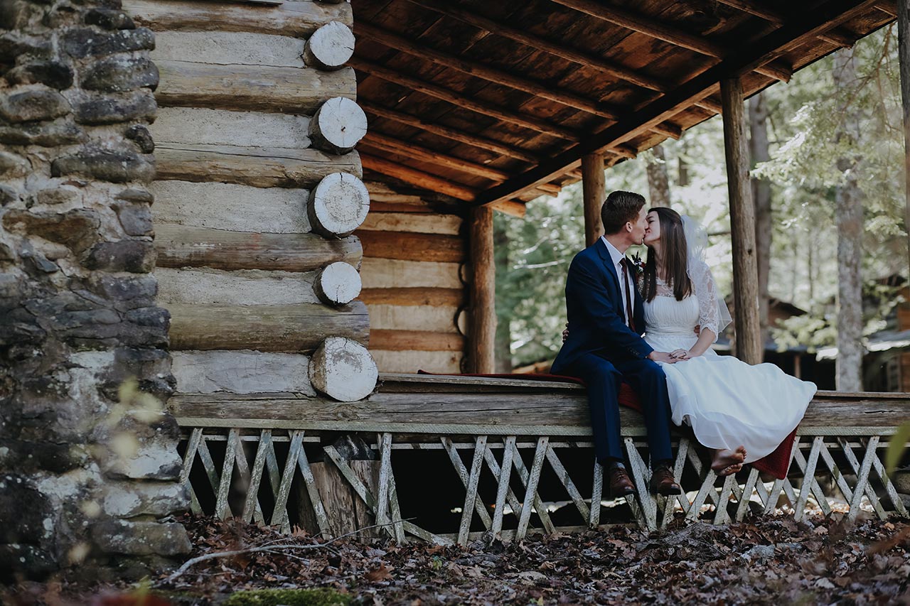 Gatlinburg Honeymoon Photography Pigeon Forge Photographer Wedding Photographers Tennessee North Carolina Great Smoky Mountains