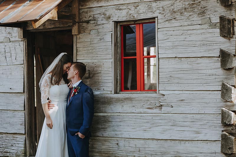 Gatlinburg Photographer Reviews Pigeon Forge Gatlinburg Photographers