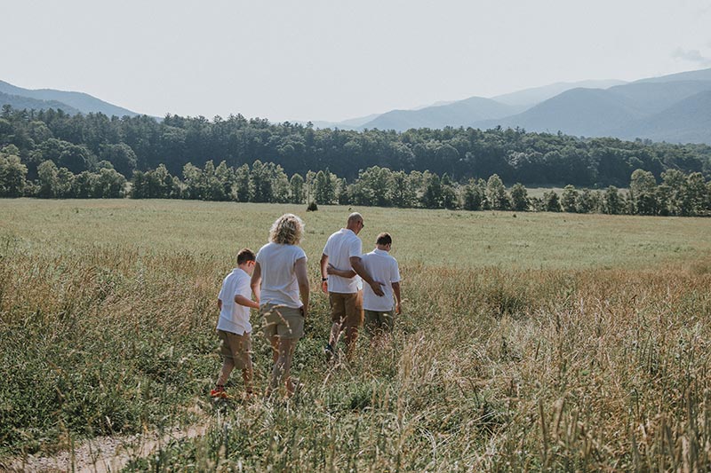 Pigeon Forge Gatlinburg Photographers Reviews