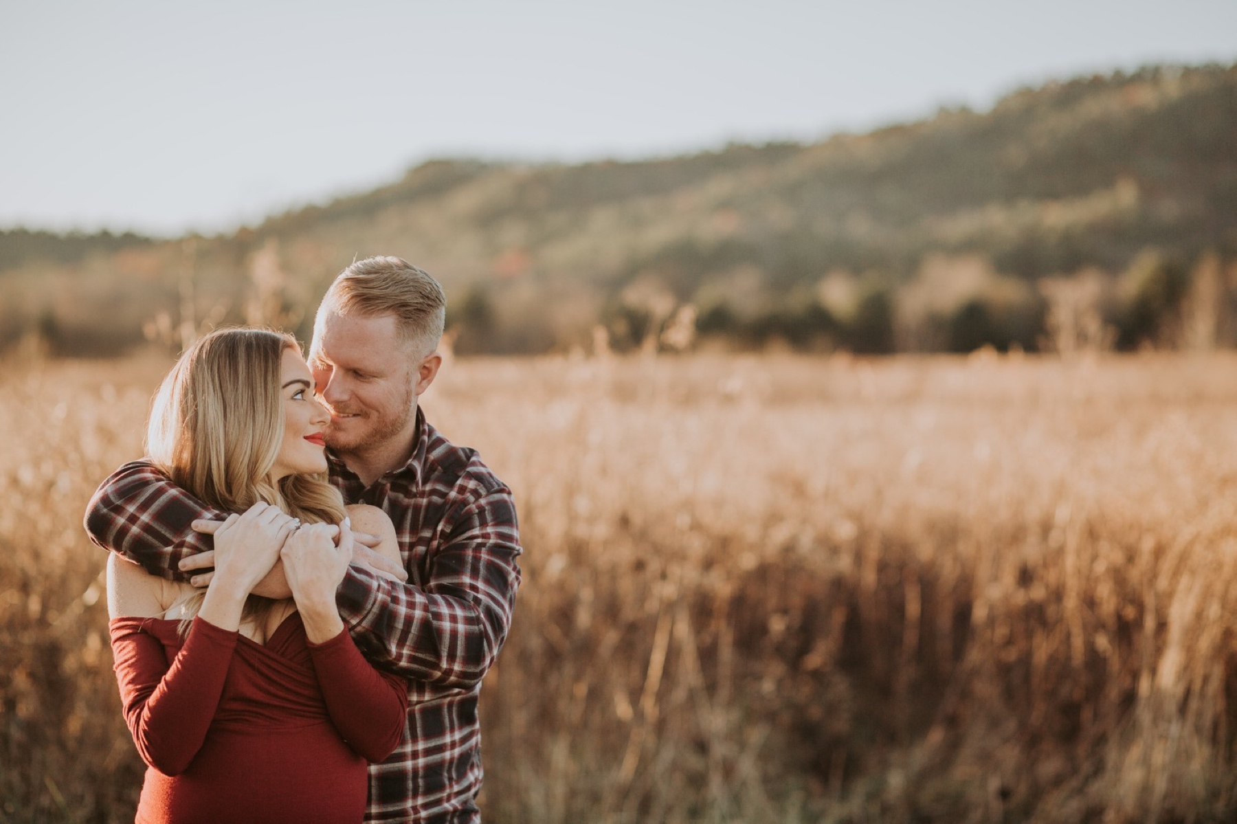 maternity photography Gatlinburg family photographers pigeon forge photos smoky mountains pictures