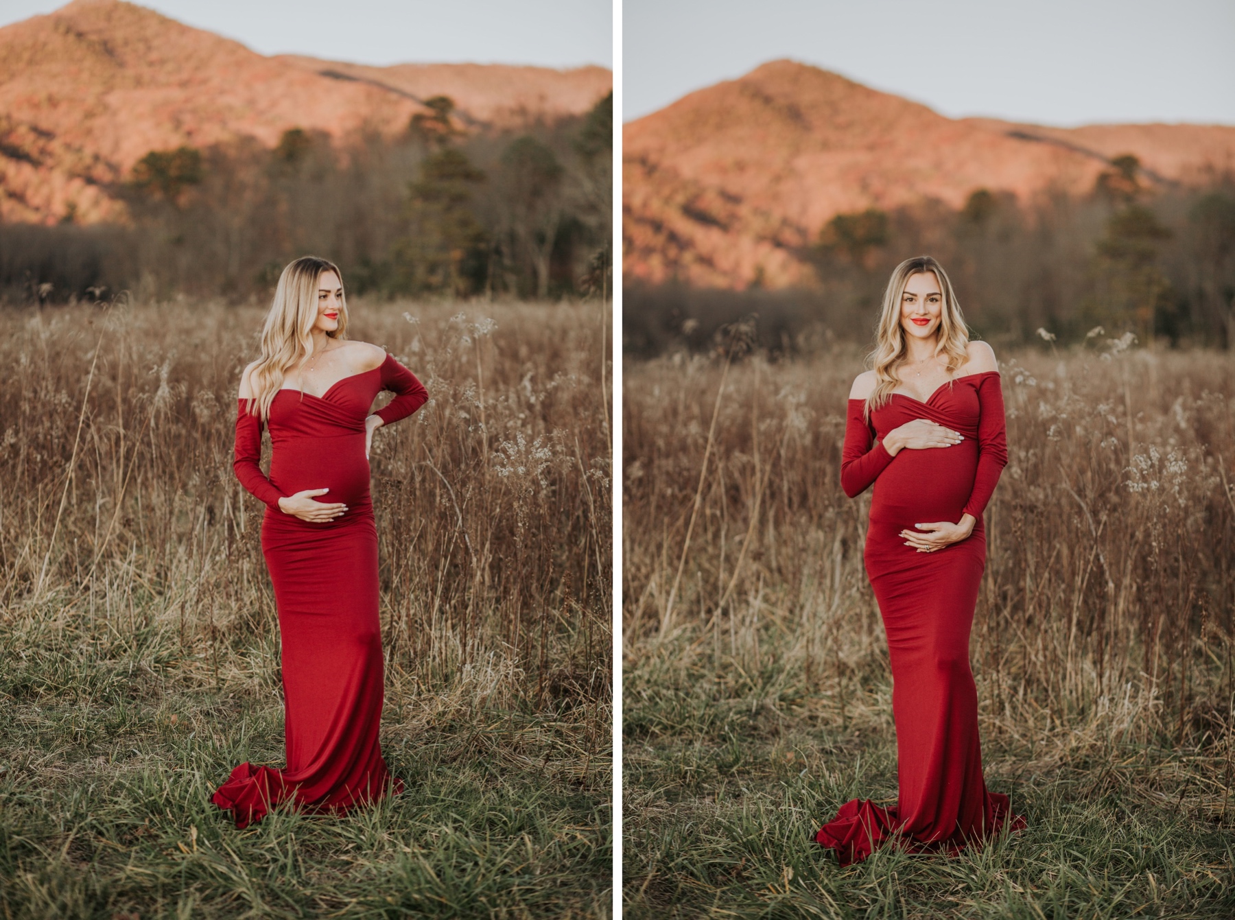 maternity photography Gatlinburg family photographers pigeon forge photos smoky mountains pictures