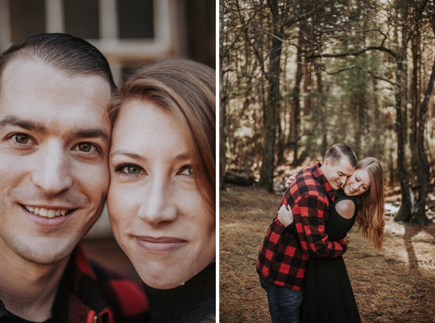 Engagement Photos In Cades Cove Photographer Gatlinburg Pigeon Forge Townsend