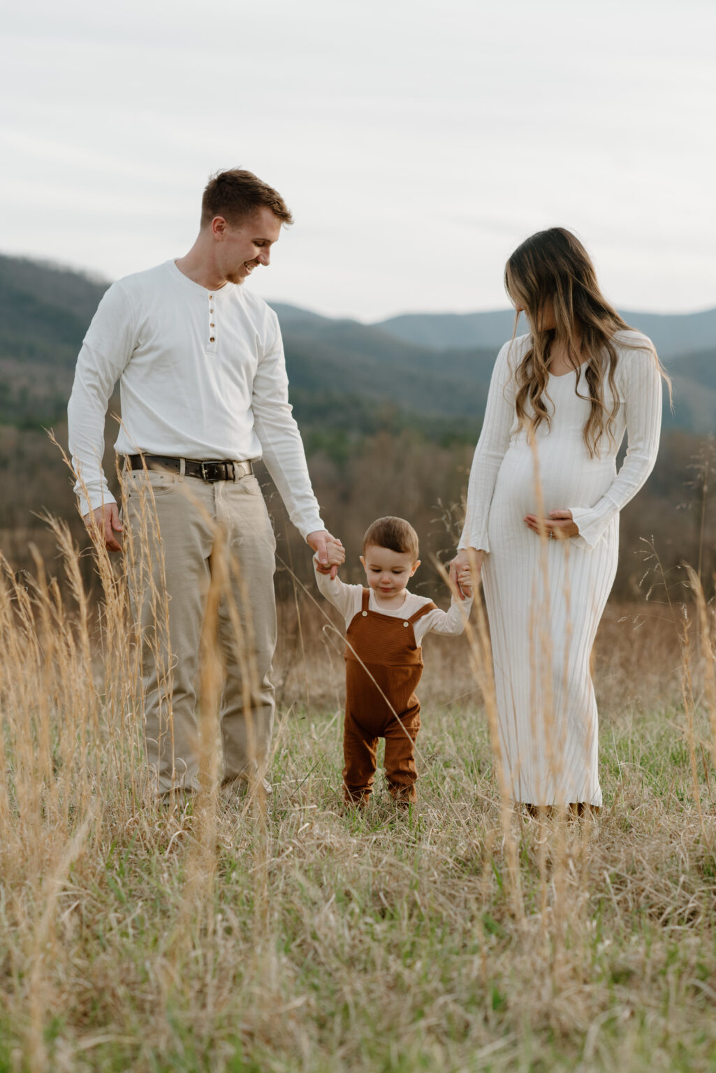 Denver Steamboat Springs Photographers Mountain Escape Photography